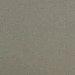 1)베이지