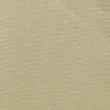 1 베이지