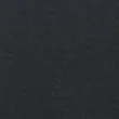 18 먹곤