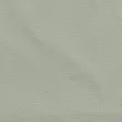 6 민트