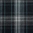 15번