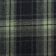 8번