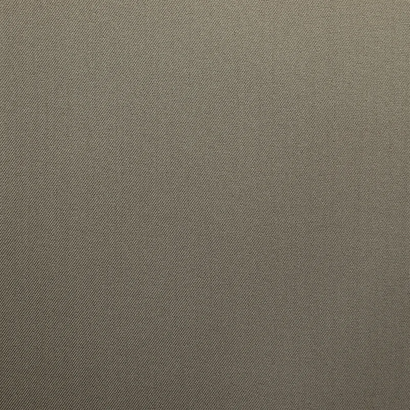 파인 트윌 폴리스판 상세 2